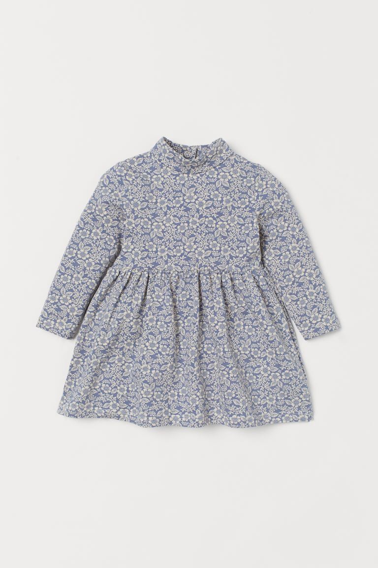 Kids | H&M (US + CA)