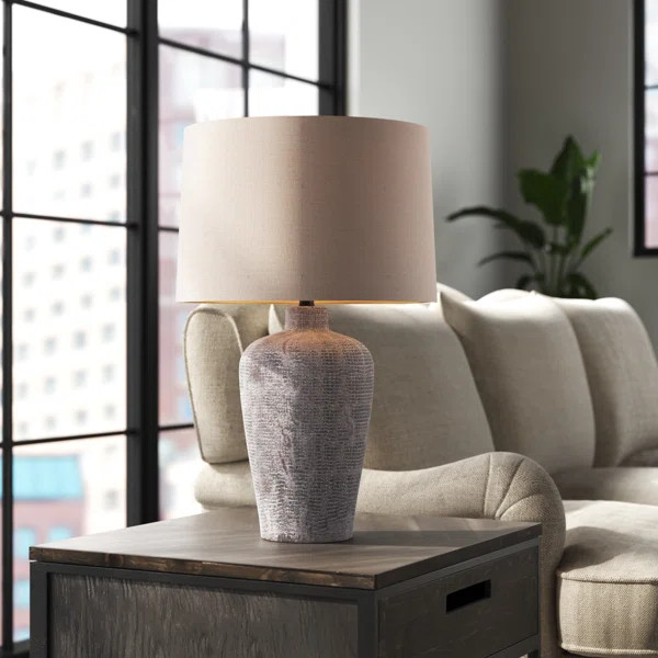 Arine Table Lamp | Wayfair North America