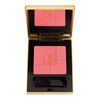 Blush Volupté | Yves Saint Laurent Beauty (US)