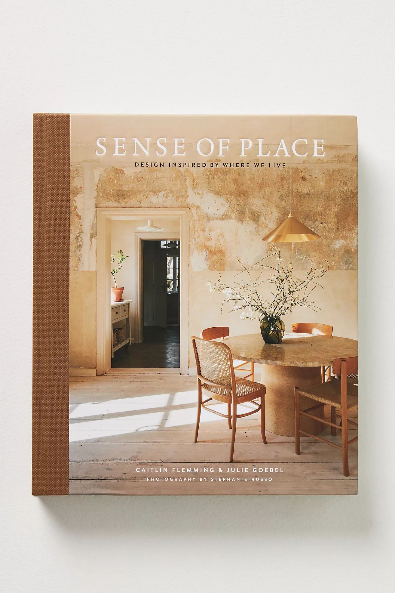 Sense of Place | Anthropologie (US)