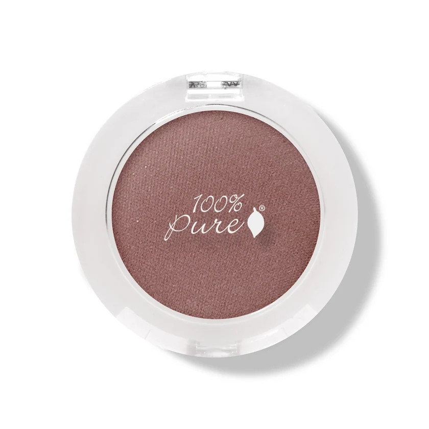 Fruit Pigmented\u00ae Eye Shadow | 100% PURE