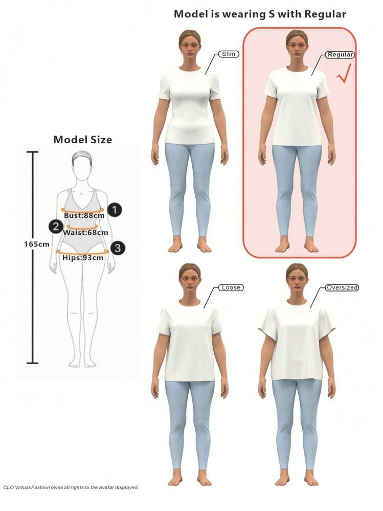 Special Free Shipping Deal | SHEIN