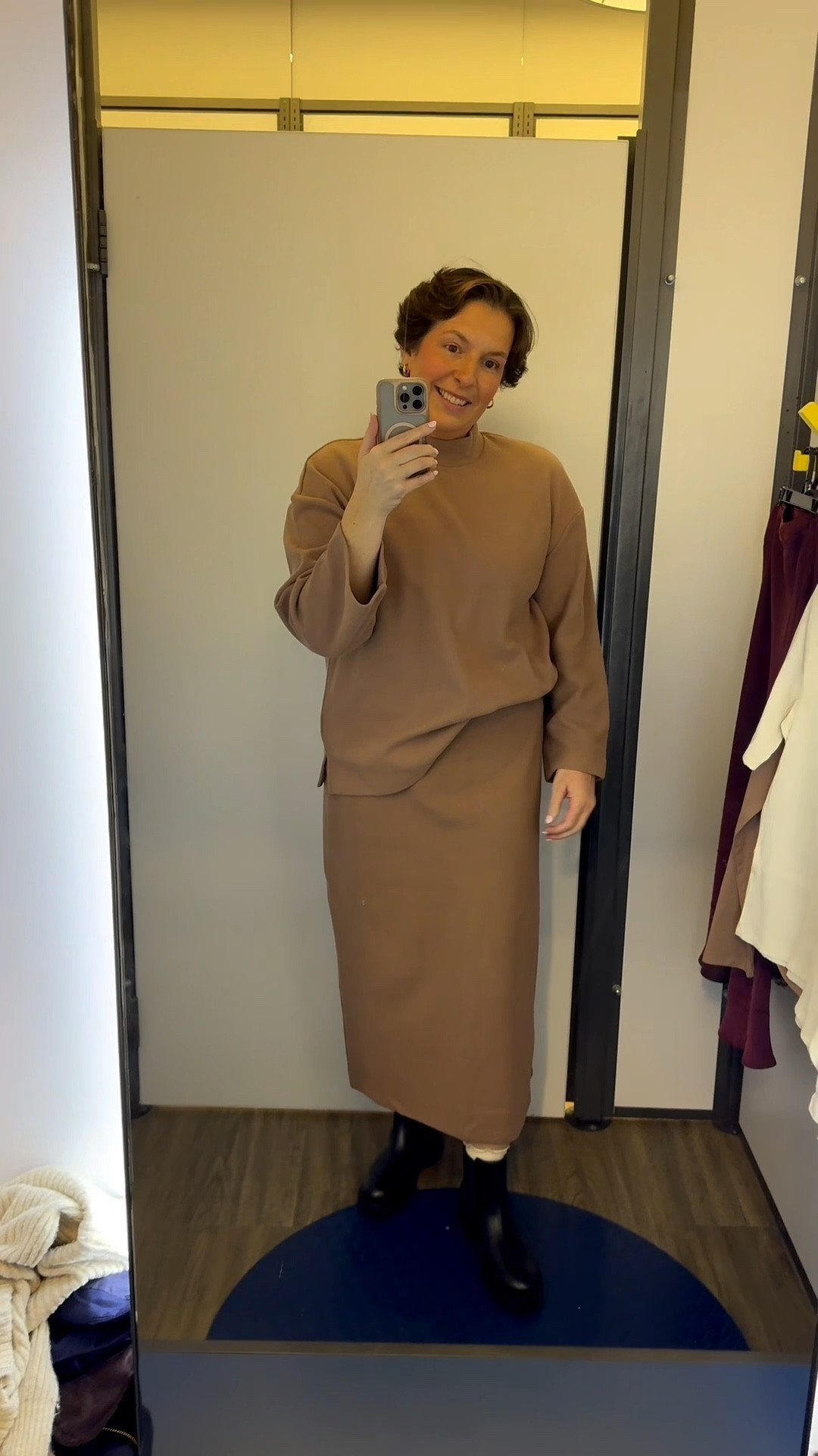 #LTKGiftGuide #LTKootd #LTKSaleAlert