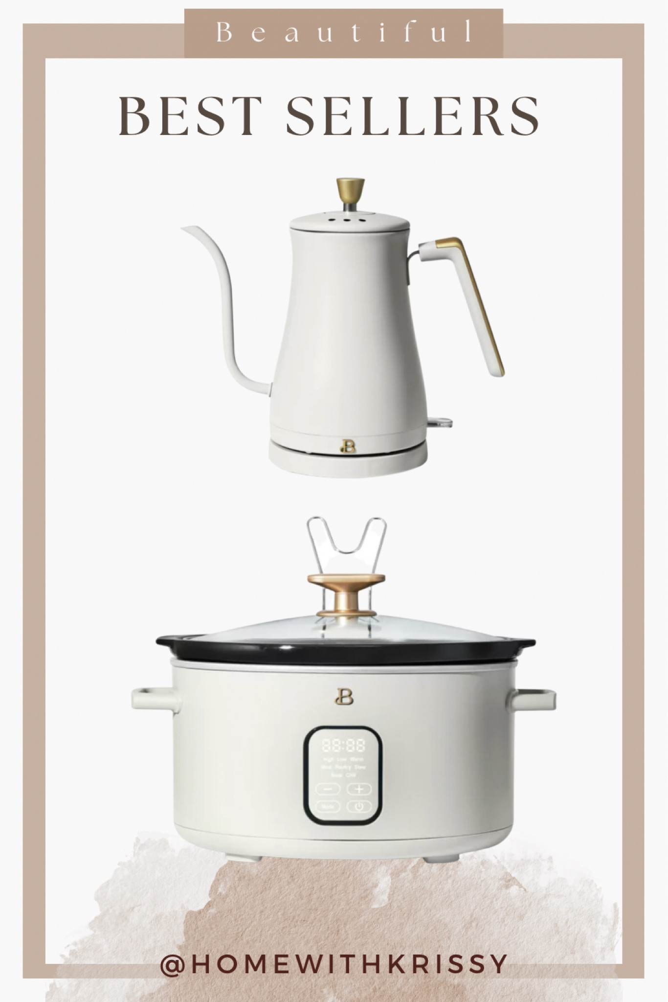 Best Sellers!! You guys loved these Walmart Beautiful finds last week. 

#LTKsalealert #LTKfamily #LTKhome