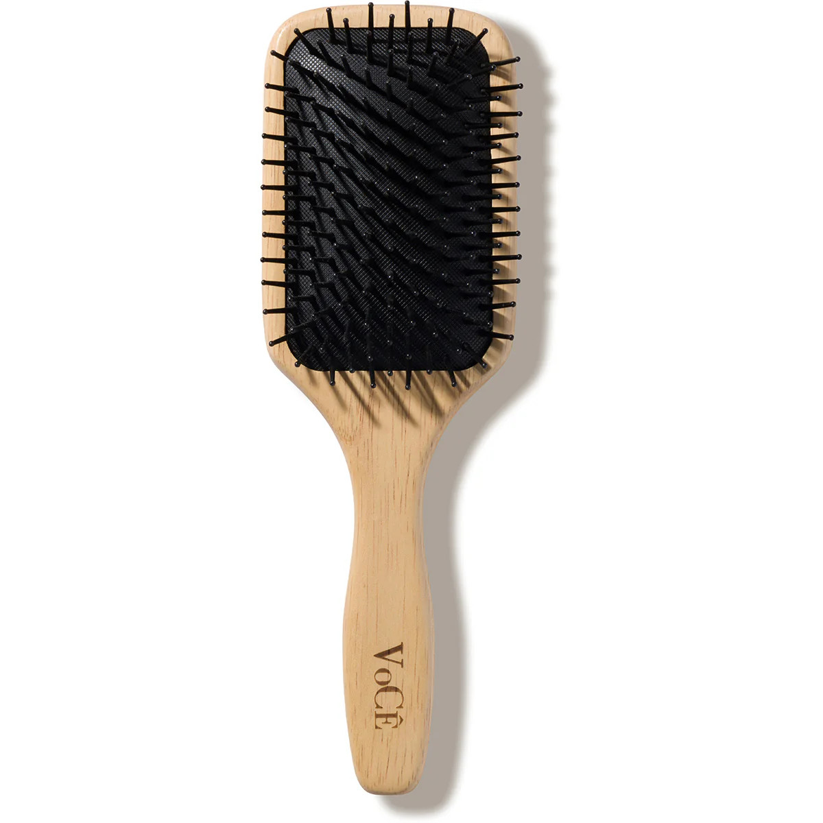Style Bar Paddle Brush | VoCÊ Haircare