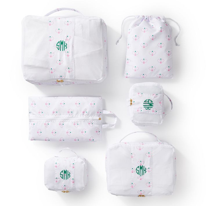 Mark and Graham | Mark and Graham