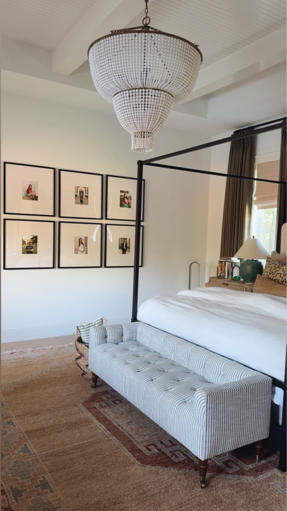 Bedroom links

#LTKOver40 #LTKHome