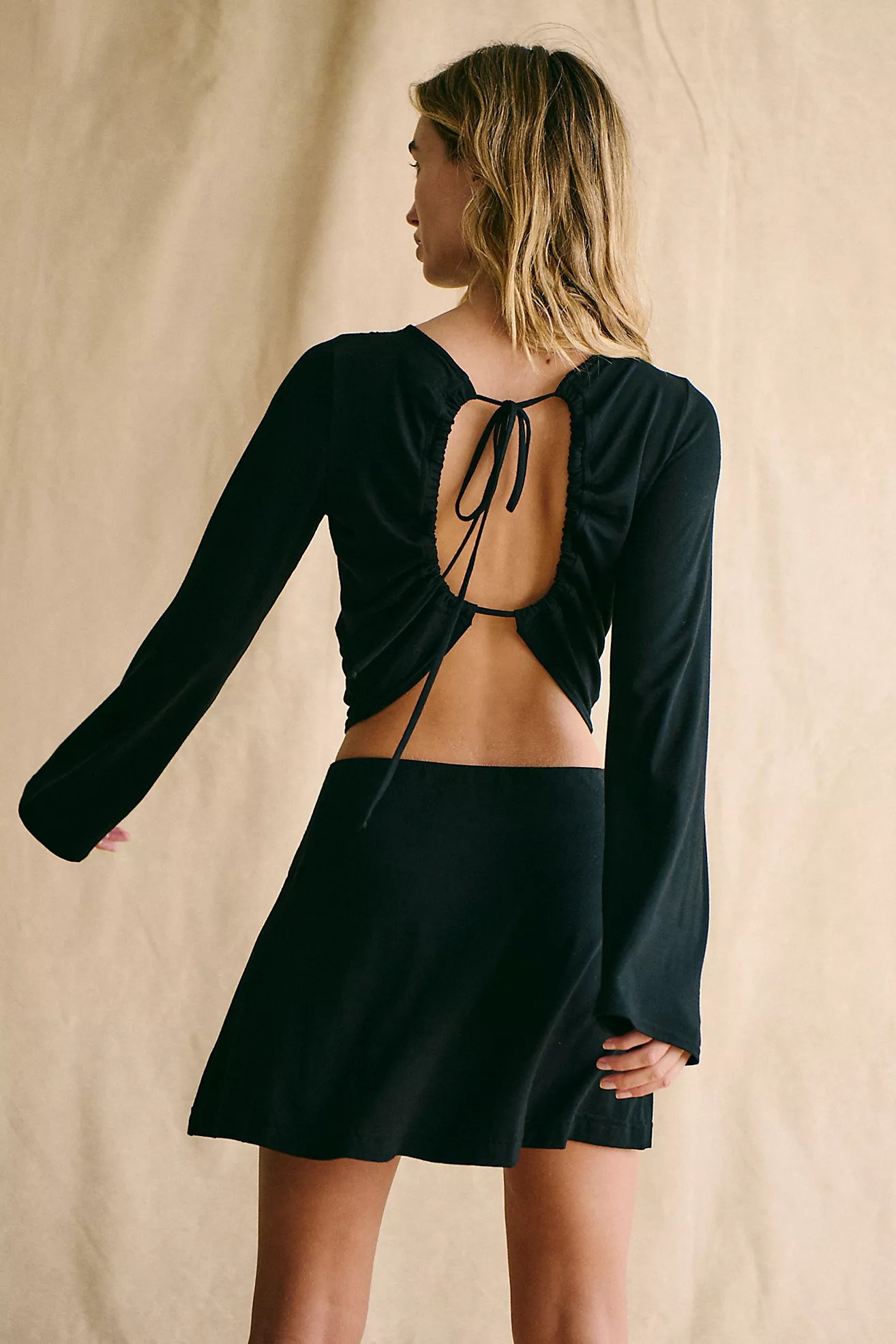 Elaine Skirt Set | Free People (Global - UK&FR Excluded)