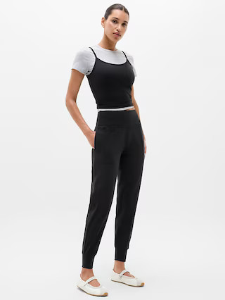 Salutation Jogger | Athleta