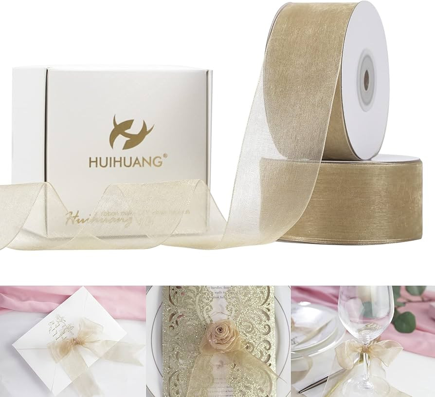 HUIHUANG | Amazon (US)