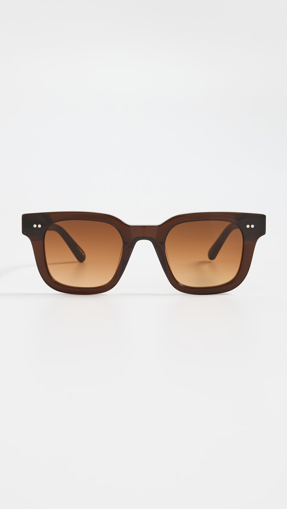 Chimi 04 Sunglasses | Shopbop | Shopbop