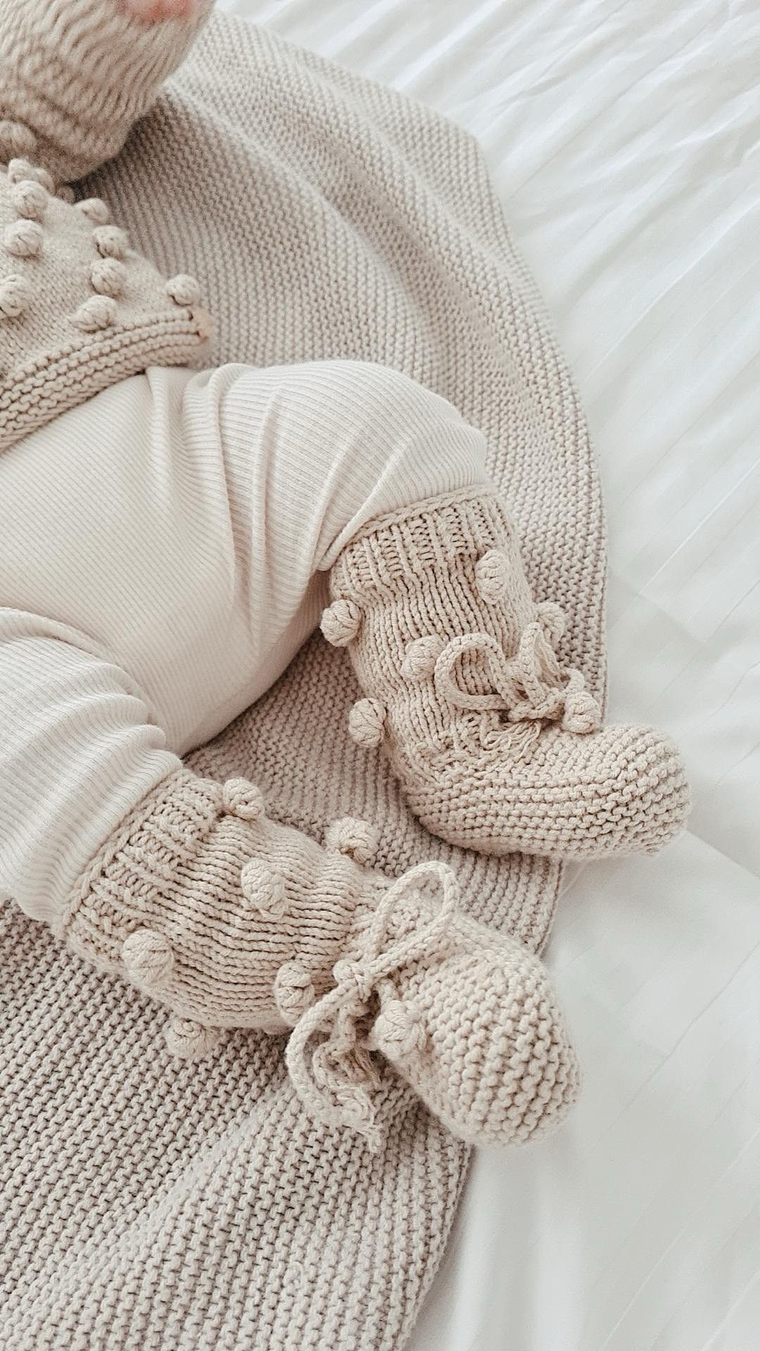 Old Navy baby girl clothes 🍂 

#LTKcanada #LTKbaby