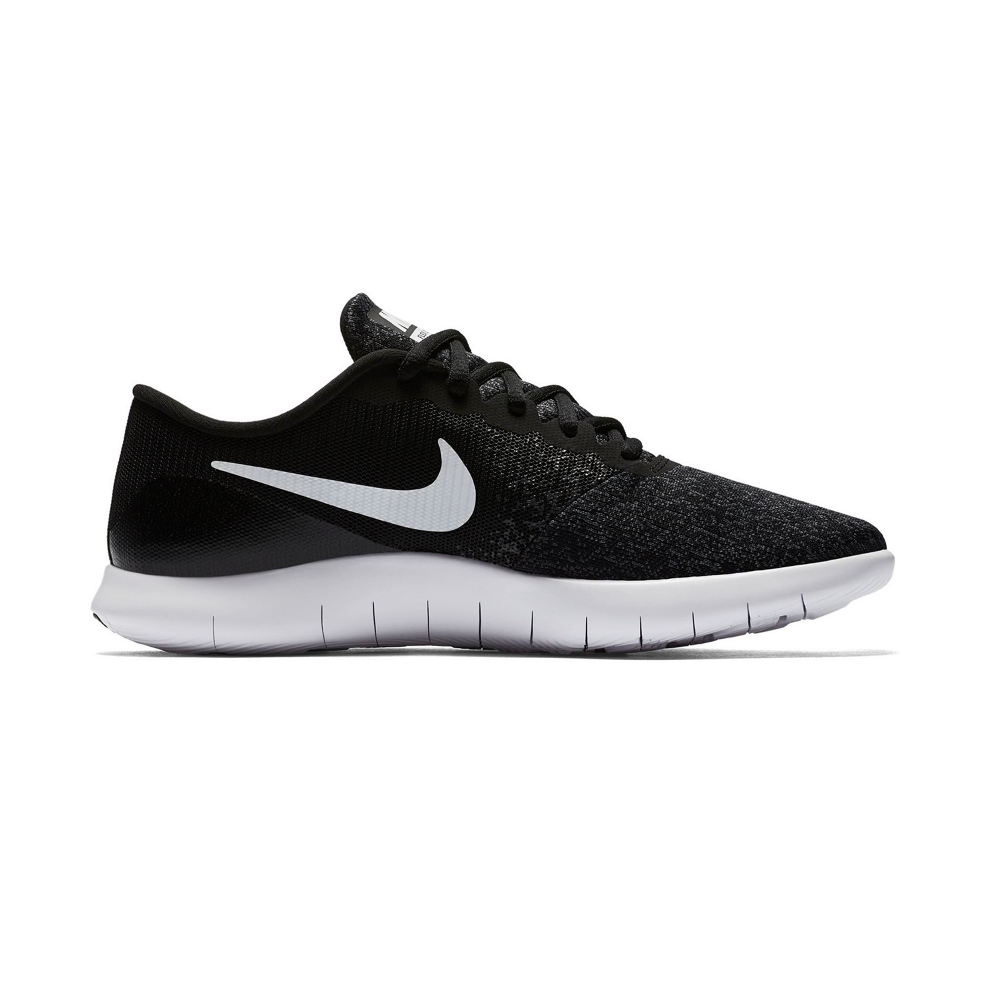 Nike Flex Contact Women's Running Shoes | Kohl's