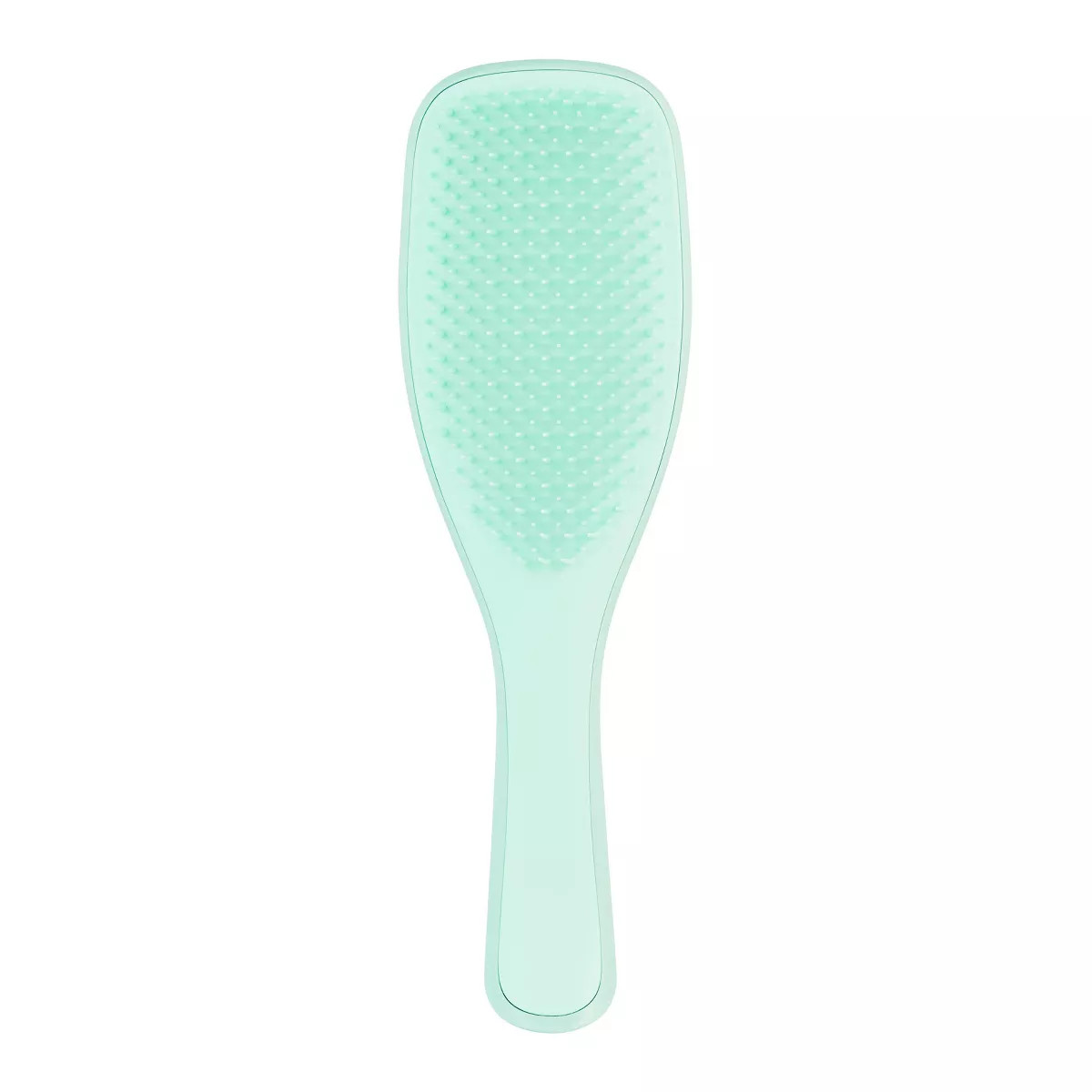 Tangle Teezer Ultimate Detangler Fine & Fragile Hair Brush - Jade Lagoon | Target