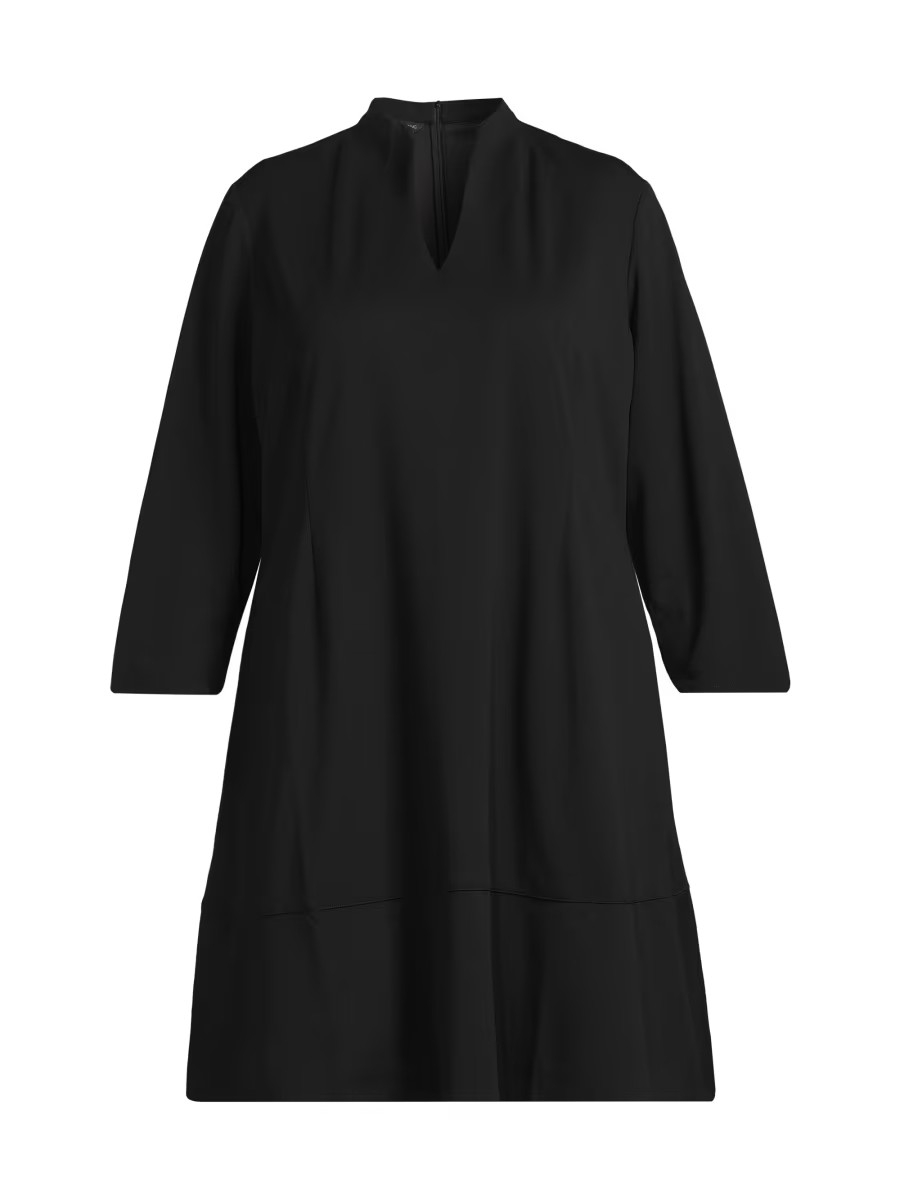 Ming Wang | Saks Fifth Avenue