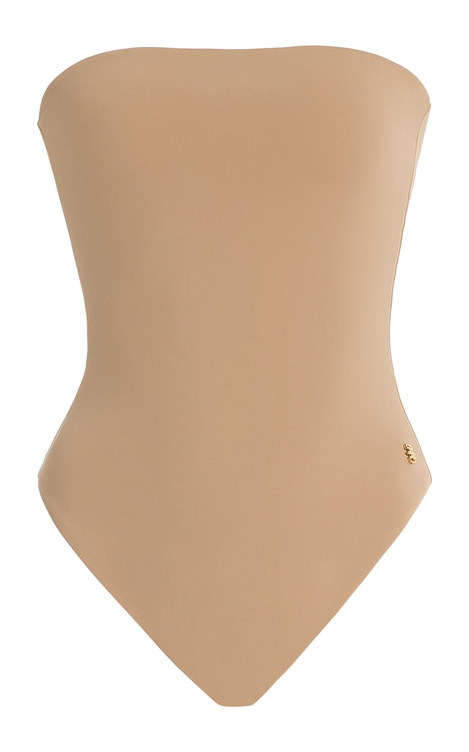 Kaia One-Piece Swimsuit | Moda Operandi (Global)