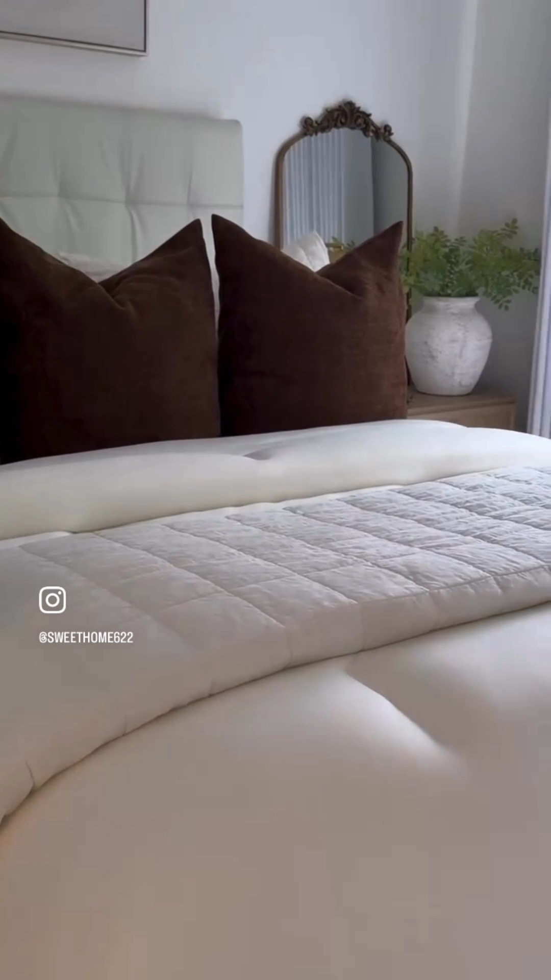 Bedding

#LTKHome #LTKSeasonal #LTKSaleAlert