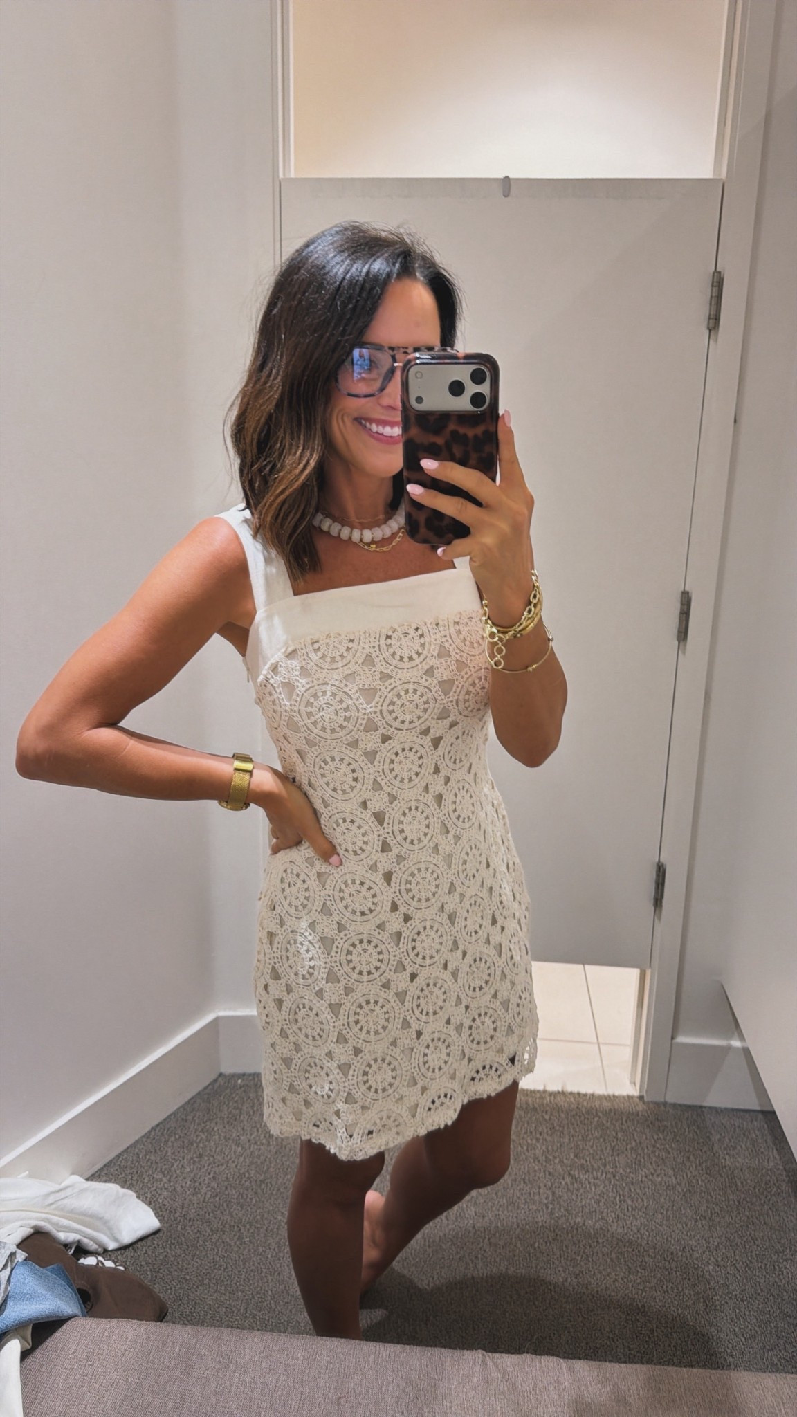 such a pretty neutral you can wear on repeat
dress it up or keep it simple—either way it works

flattering, lightweight, and perfect for spring/summer
wearing an xs

#loftstyle #classicstyle #springoutfits #neutralstyle #ltkstyle