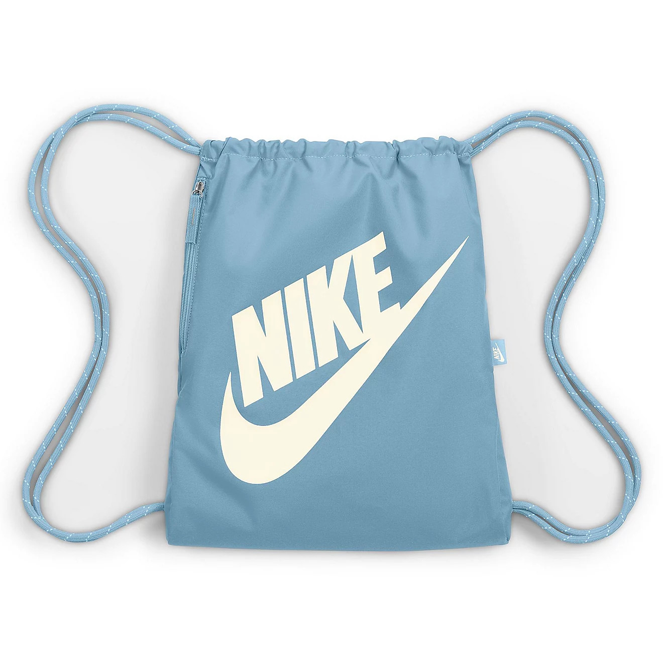 Nike Heritage Drawstring Bag | Academy Sports + Outdoors