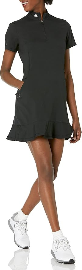 adidas Women's Dress | Amazon (US)
