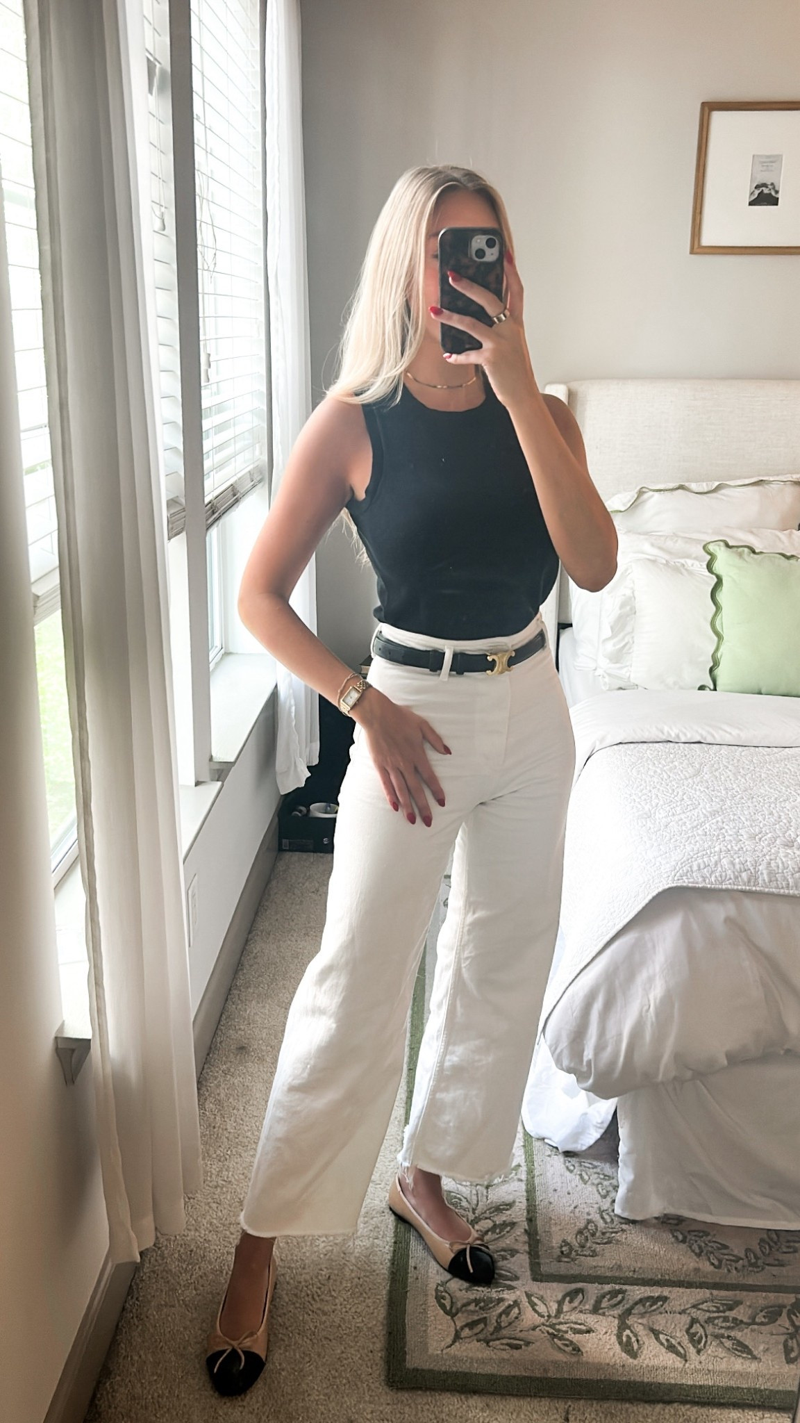 #LTKWorkwear #LTKFindsUnder100 #LTKSeasonal