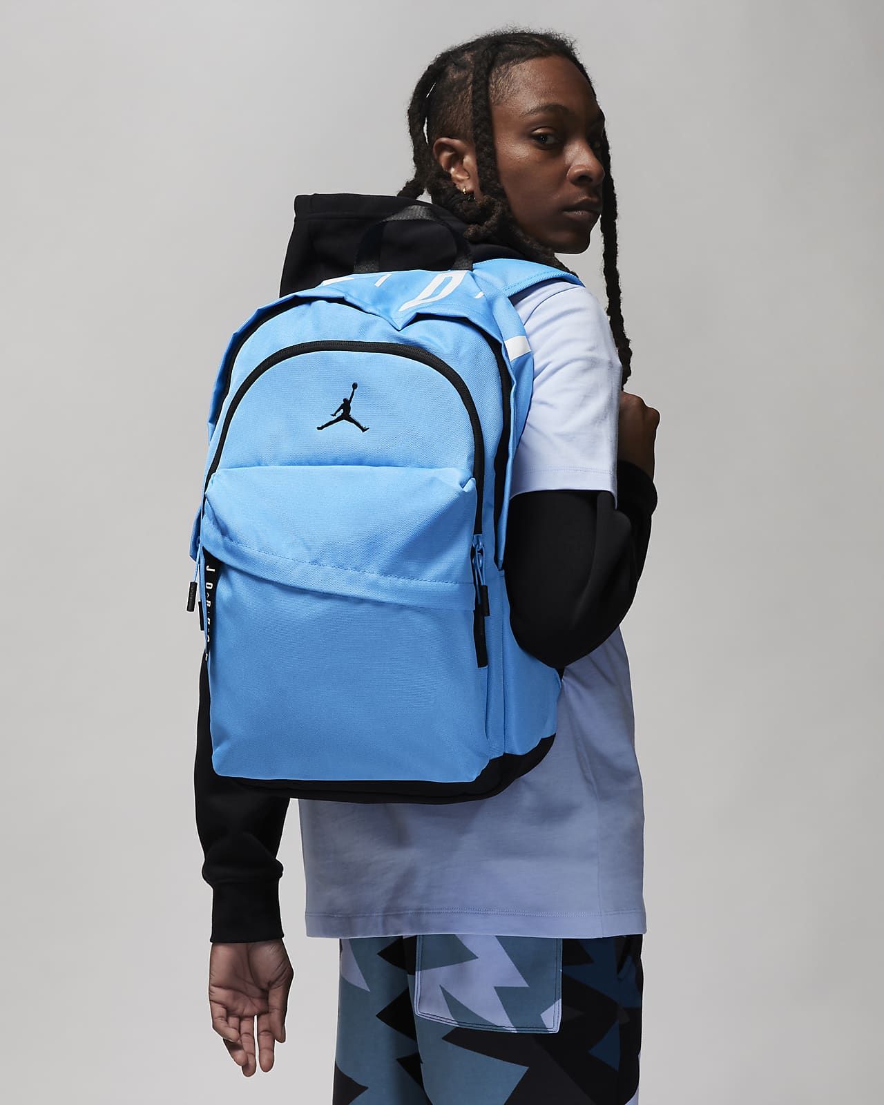 Jordan Backpack (Large). Nike.com | Nike (US)