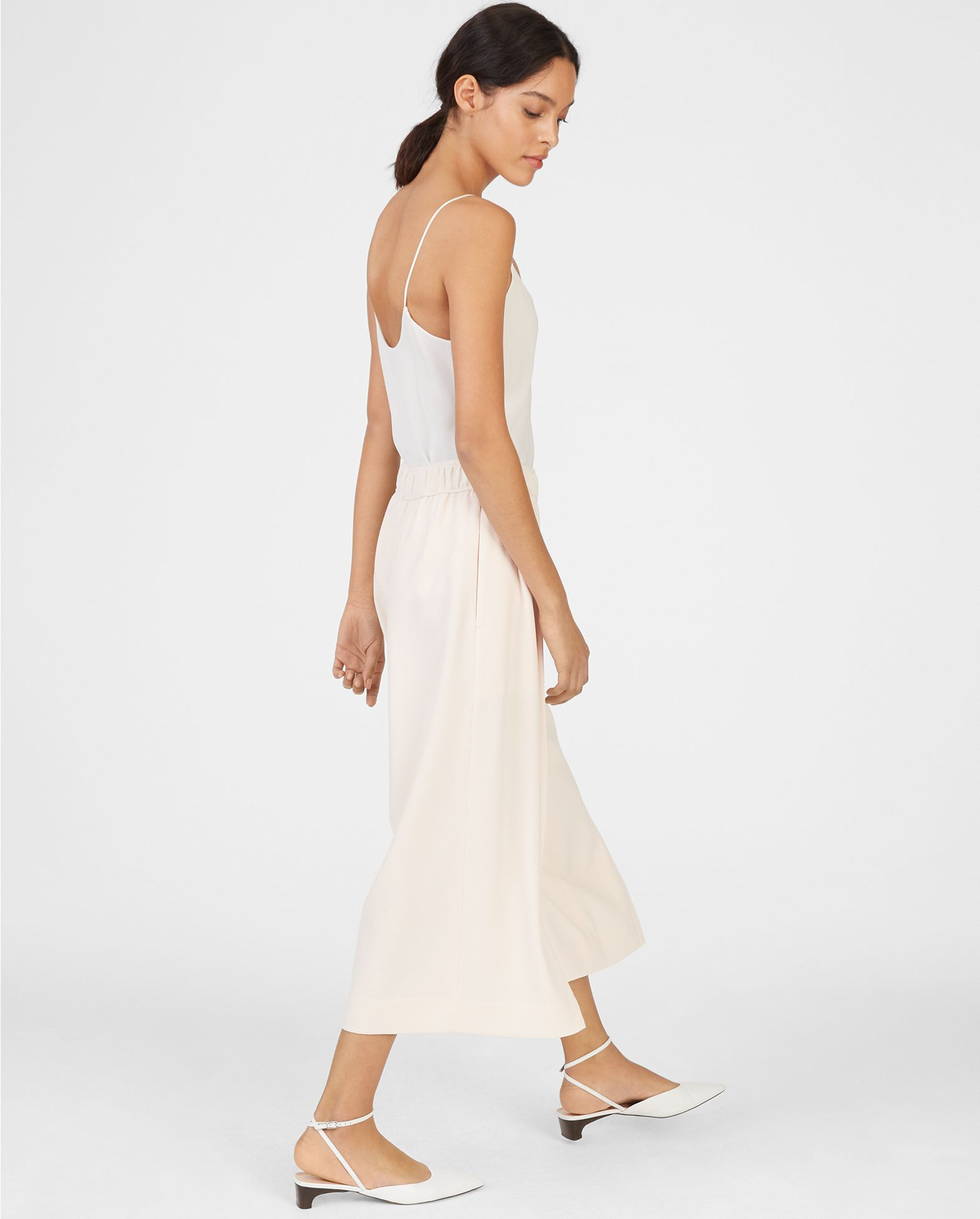Juliuss Pant | Club Monaco (Global)