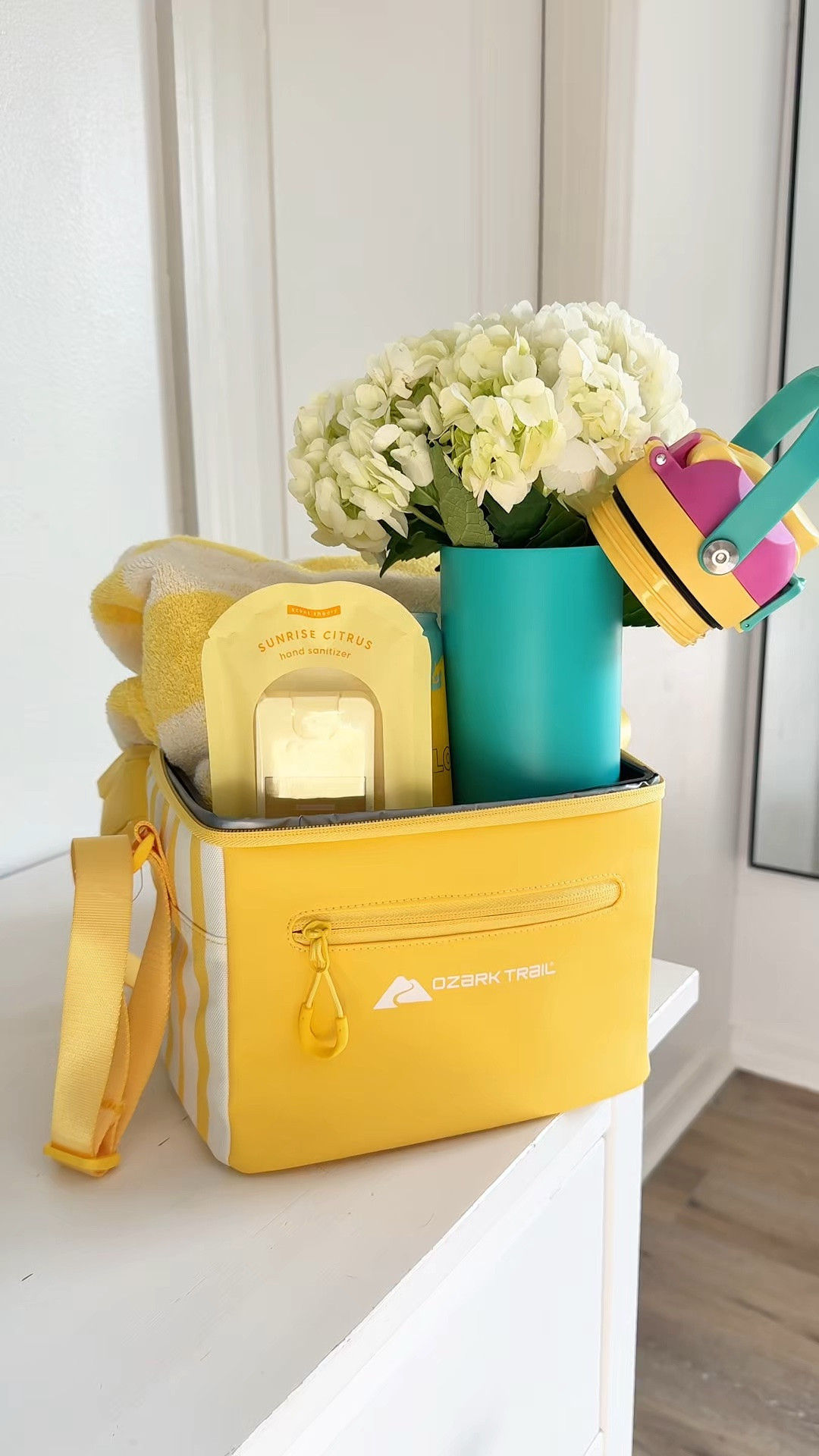 DIY gifts for Mother’s Day or end of the year teacher gifts, SO cute!

#LTKMothersDay #LTKmomlife