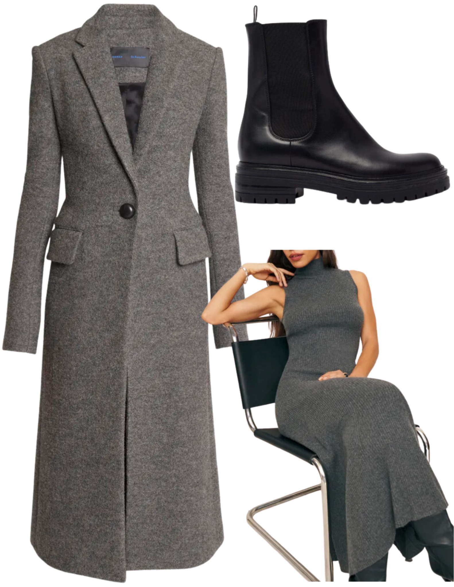 #LTKtravel #LTKstyletip #LTKworkwear