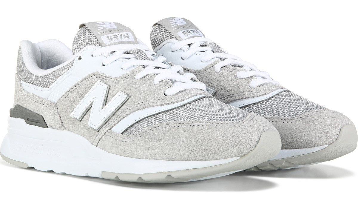 New Balance | Famous Footwear