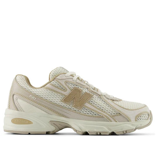 New Balance 740 'Incense' U740IN2 | KICKS CREW