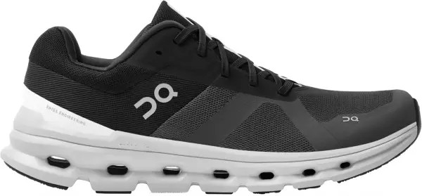 On Men's Cloudrunner Running Shoes | Dick's Sporting Goods | Dick's Sporting Goods