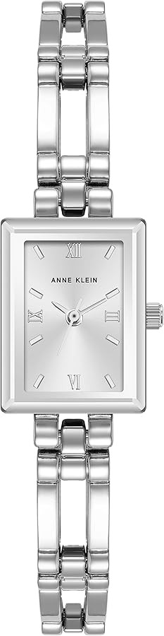 Anne Klein Women's Bracelet Watch | Amazon (US)