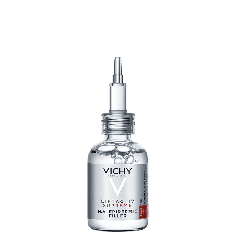 Vichy Liftactiv H.A. Filler
        
            
                 - Sérum Antirrugas 15ml | Beleza Na Web (BR)