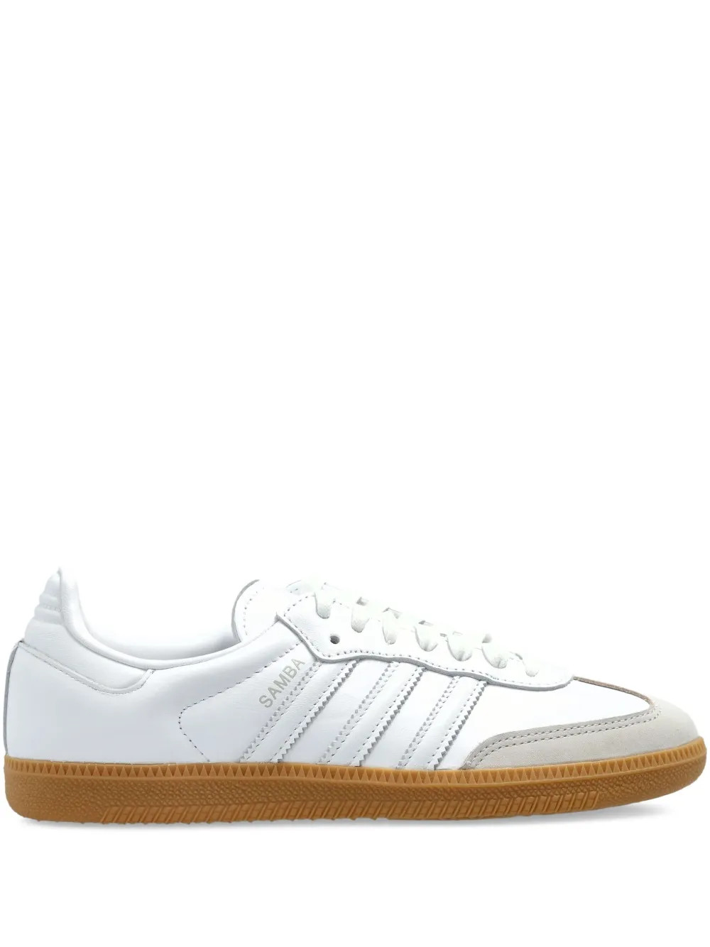 Samba OG sneakers | Farfetch Global