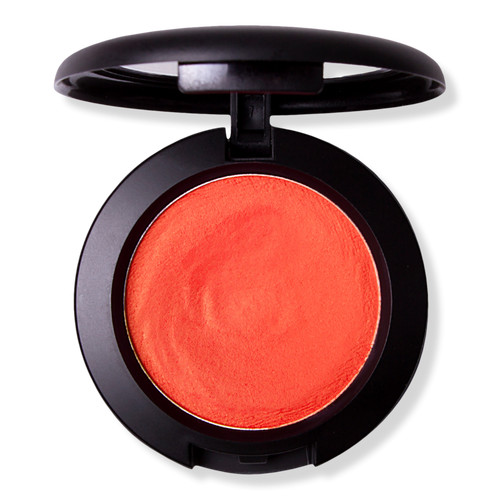 Blush-Mallow Soft Blusher | Ulta
