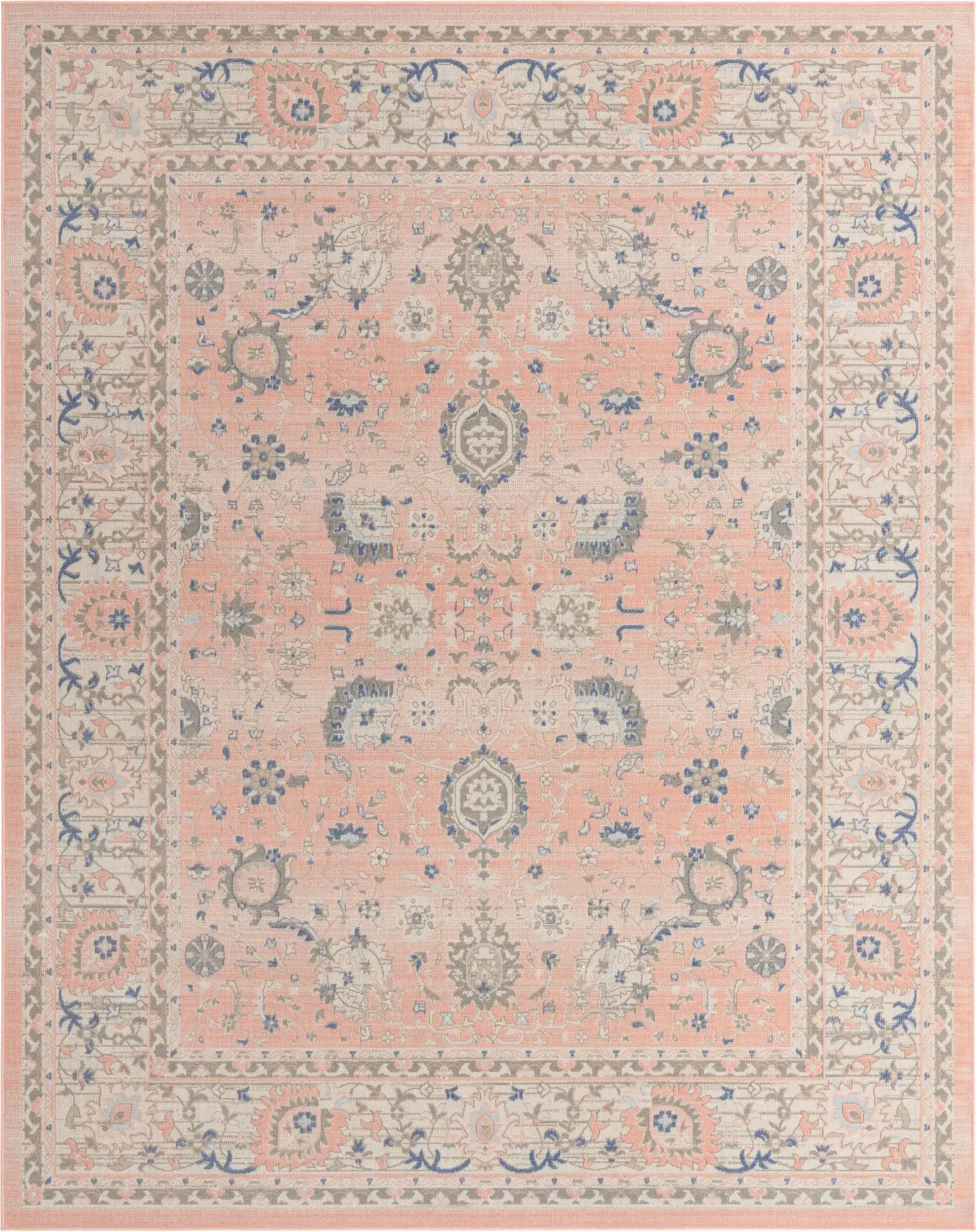 9' x 12' Whitney Rug | Rugs.com