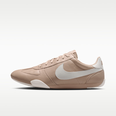 Nike Women's Sprint Sister Shoes in Green | IB7102-301 | Nike (US)