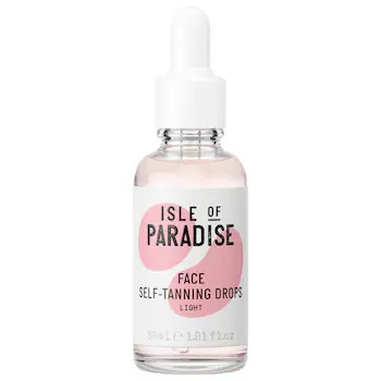 Self Tanning Drops | Sephora (US)
