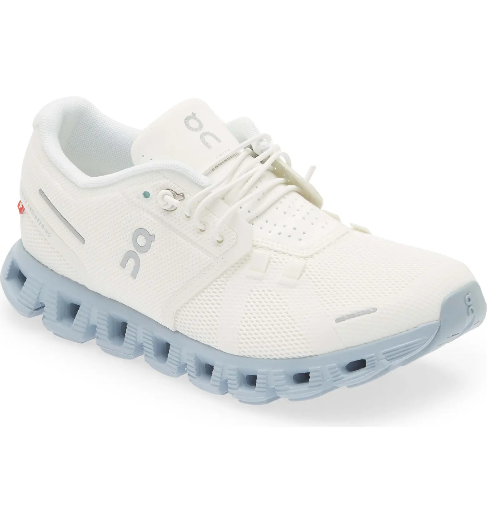 On Cloud 5 Running Shoe | Nordstrom | Nordstrom