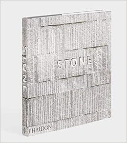 Stone



Hardcover – September 25, 2019 | Amazon (US)
