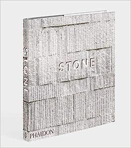 Stone



Hardcover – September 25, 2019 | Amazon (US)