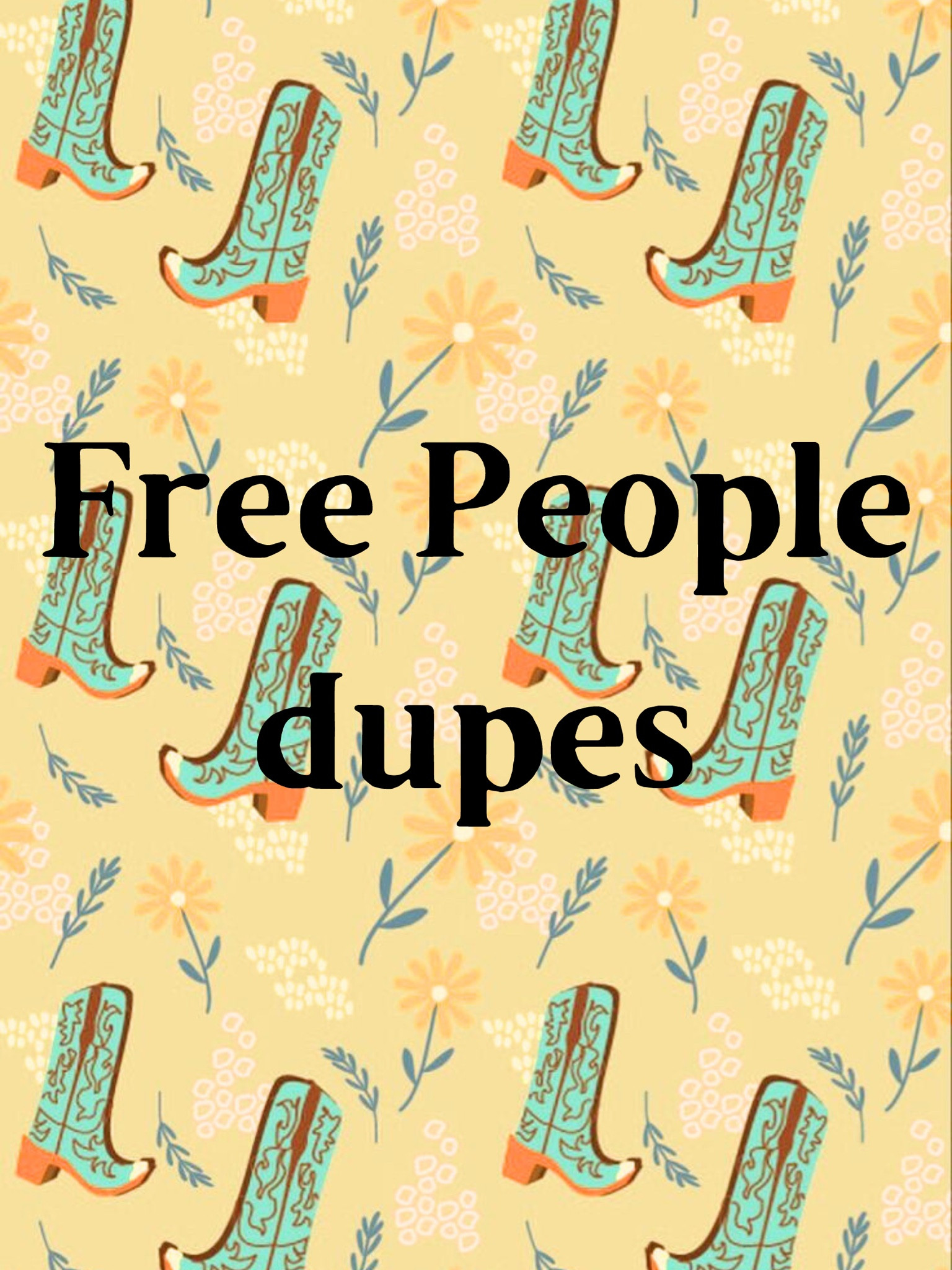 Free people dupes from
Amazon. Free people
Athleisure dupes. Free people lounge clothes dupes. Free people
Amazon dupes. Affordable free people. Free people dupes from Walmart. Free people inspired looks 

#LTKstyletip #LTKmidsize #LTKfindsunder50