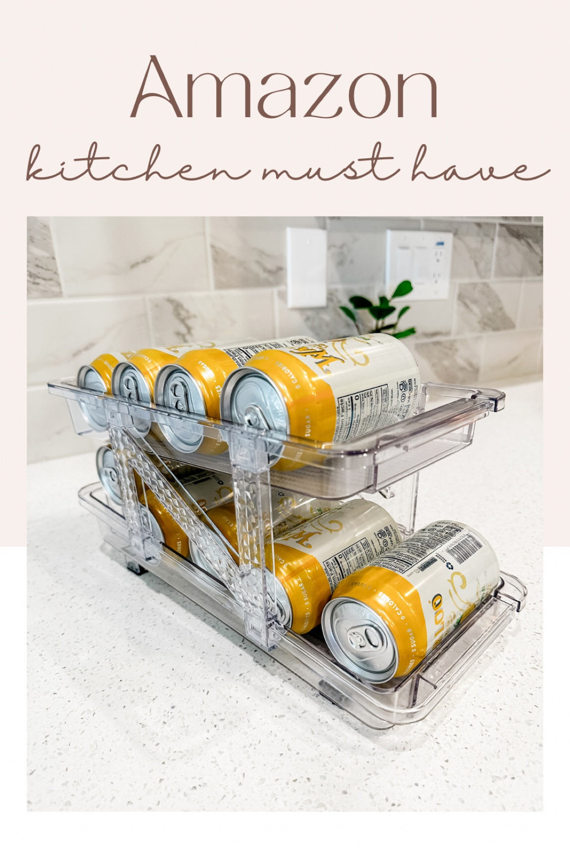 Amazon kitchen, Amazon kitchen must have, kitchen organization

#LTKfamily #LTKhome