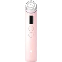 Medicube Age-R Booster Pro Pink | Boots.com