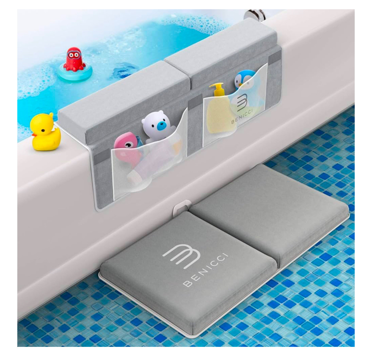 Comfort bath kneeler

#LTKKids #LTKBaby #LTKBump