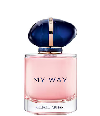 Giorgio Armani ARMANI beauty My Way Eau de Parfum Spray | Dillard's | Dillard's