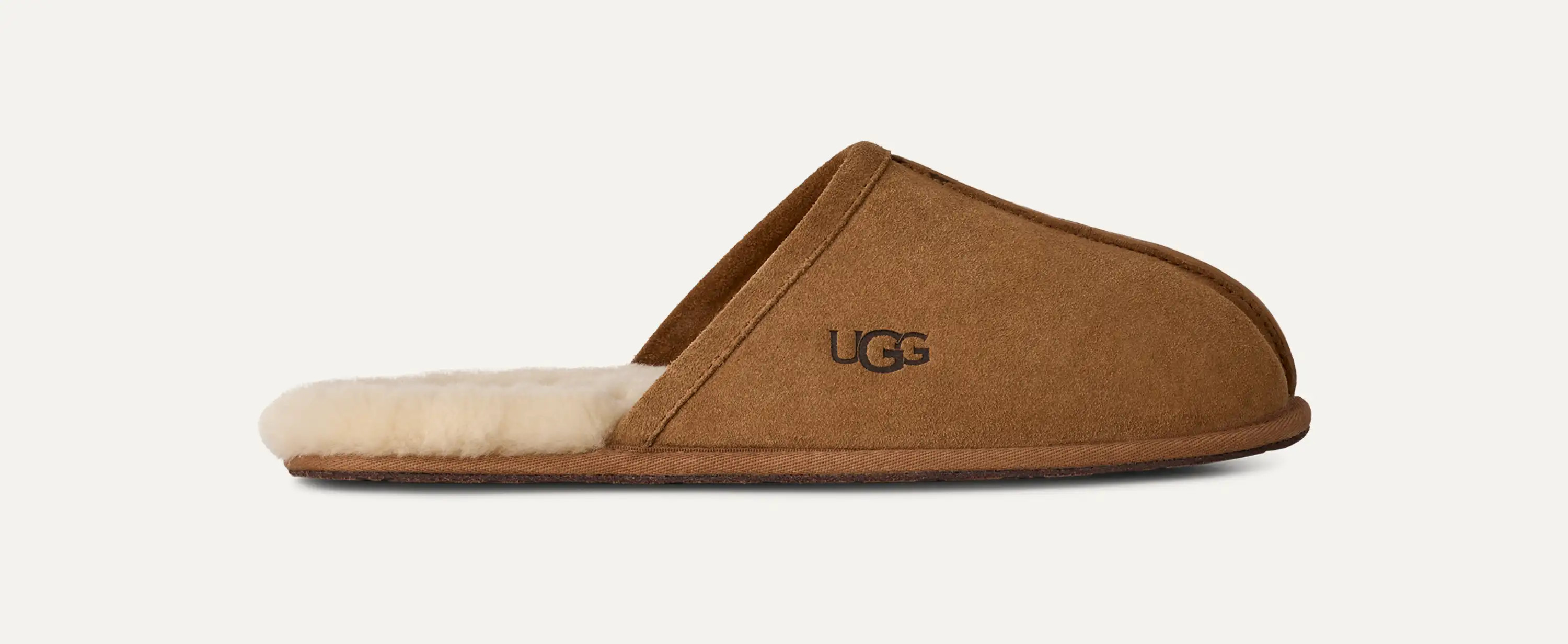 Scuff | UGG (US)
