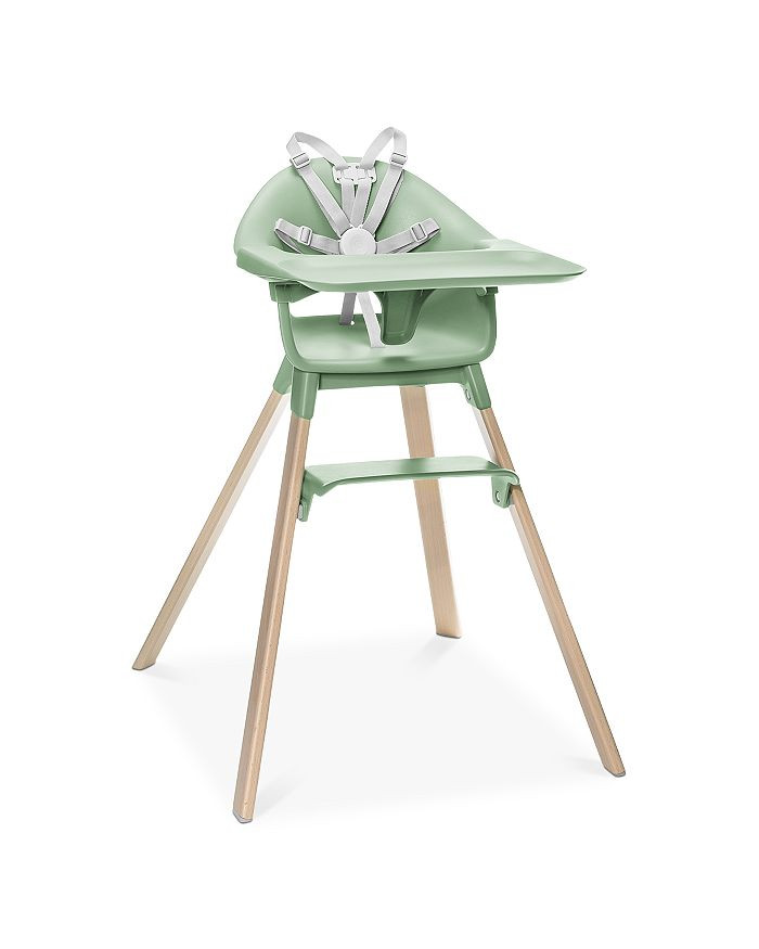 Stokke Clikk™ High Chair  Back to Results -  Kids - Bloomingdale's | Bloomingdale's (US)