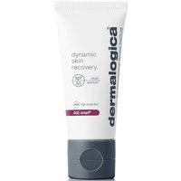 Dermalogica Dynamic Skin Recovery SPF 50 15ml | Dermstore (US)